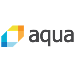 Aqua Security