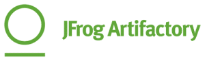 Jfrog Artifactory