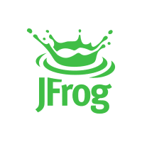 Jfrog platform