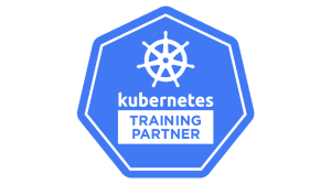 Kubernetes Training Partener (KTP)