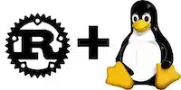 Rust in the Linux Kernel