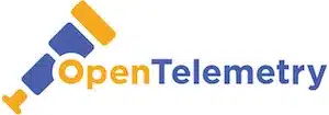 OpenTelemetry