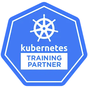 KTP Kubernetes Training Partner