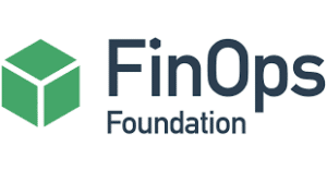 Logo FinOps