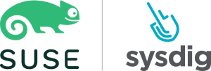 sysdig