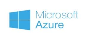 Microsoft Azure