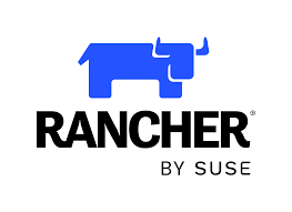 Rancher