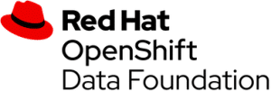 ReadHat Foundation