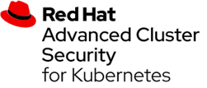 edHat Advanced Cluster Security
