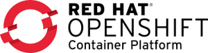 Redhat OpenShift