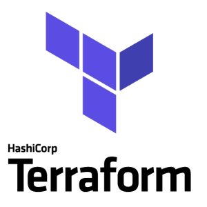 Terraform Logo