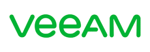 Veeam